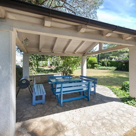 Lauschiges Und Hundefreundliches Mit Pool, Liegen, Grillbereich Appartement *